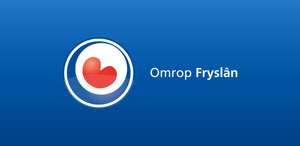 Omrop-Fryslan-logo de biologische tandarts friesland