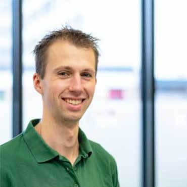 berend-profiel-biologische-tandarts-friesland berend-profiel-biologische-tandarts-friesland