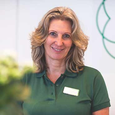 desiree-profiel-370x370 biologische tandarts friesland desiree-profiel-370x370 biologische tandarts friesland